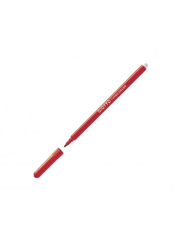 Rotulador giotto turbo color caja de...