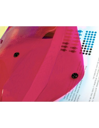 Carpeta liderpapel dossier broche...