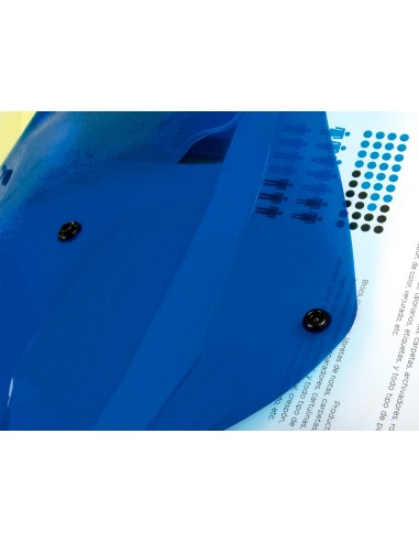 Carpeta liderpapel dossier broche...