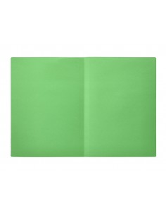 Subcarpeta liderpapel folio... 2
