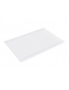 Recambio liderpapel a5 100... 2
