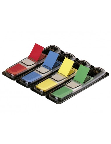 Banderitas separadoras 683-4...