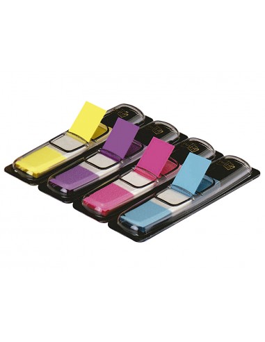 Banderitas separadoras 683-4ab...