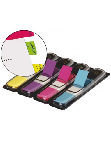 Banderitas separadoras 683-4ab...