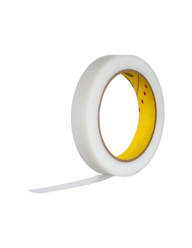 Cinta adhesiva scotch magic invisible...