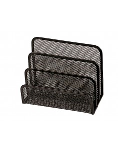 Soporte para cartas... 2