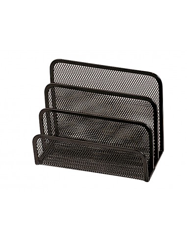 Soporte para cartas q-connect...