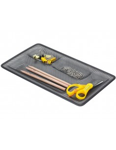 Organizador sobremesa... 2