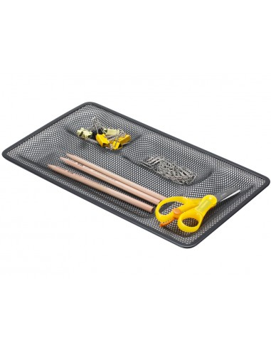 Organizador sobremesa bandeja...