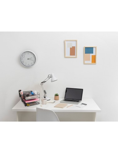 Organizador sobremesa bandeja...