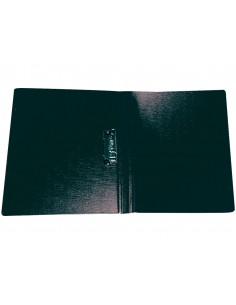 Carpeta liderpapel miniclip... 2