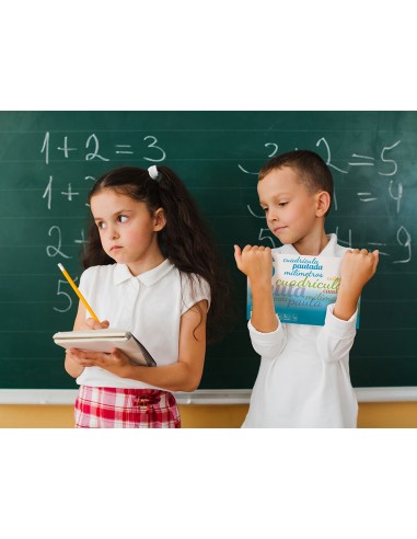 Libreta liderpapel pautaguia tapa...