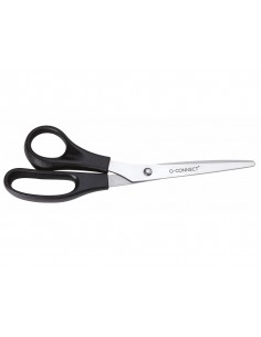 Tijera oficina q-connect... 2