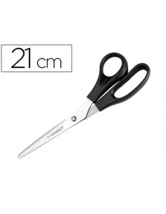 Tijera oficina q-connect...