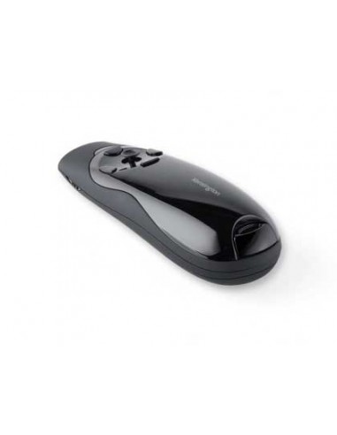 Puntero laser kensington joystick haz...