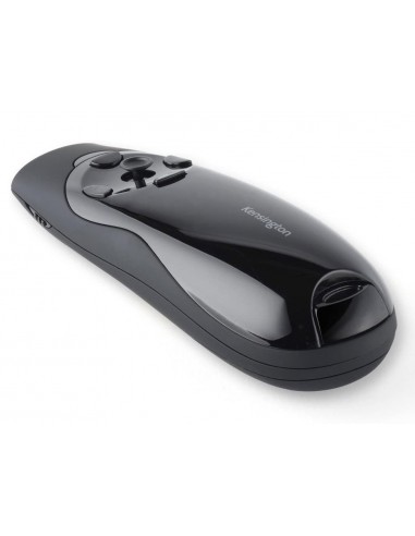 Puntero laser kensington joystick haz...