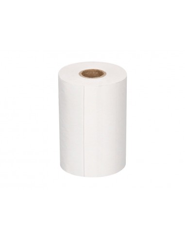 Rollo sumadora q-connect termico...