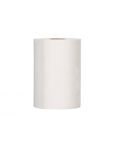 Rollo sumadora q-connect termico...