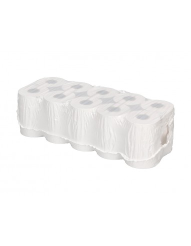 Rollo sumadora q-connect termico...