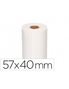 Rollo sumadora q-connect...