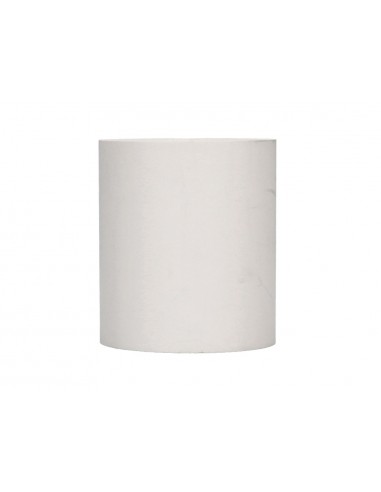 Rollo sumadora q-connect termico...