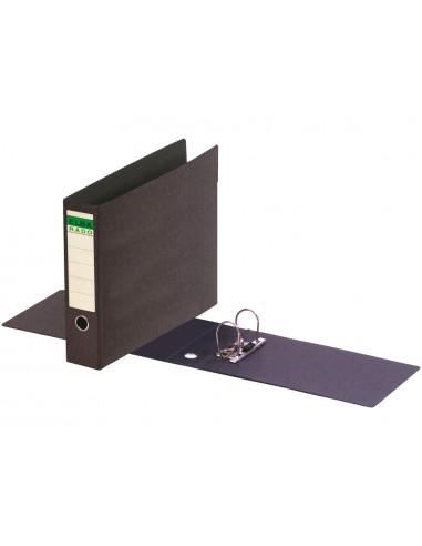 Archivador de palanca elba din a3...