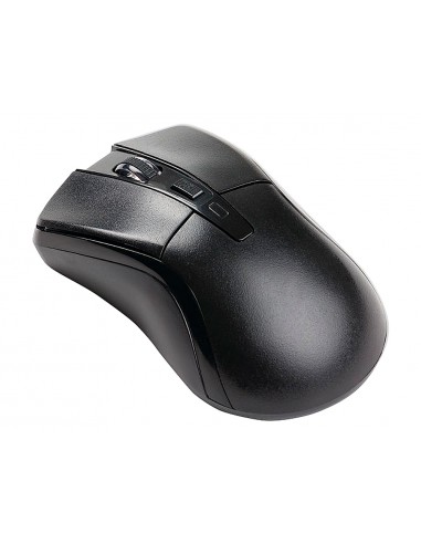 Raton q-connect optico 1000 dpi...