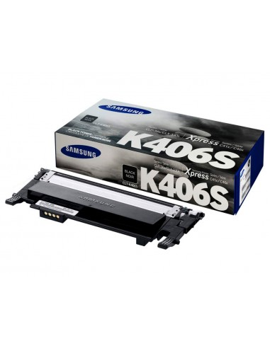 Toner samsung clp360/365 clx3300/3305...
