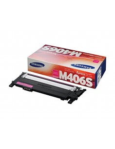Toner samsung clp360/365... 2