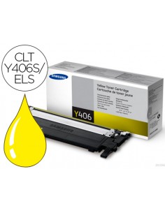 Toner samsung clp360/365...