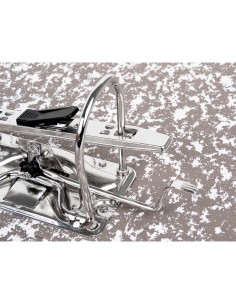 Archivador de palanca... 2