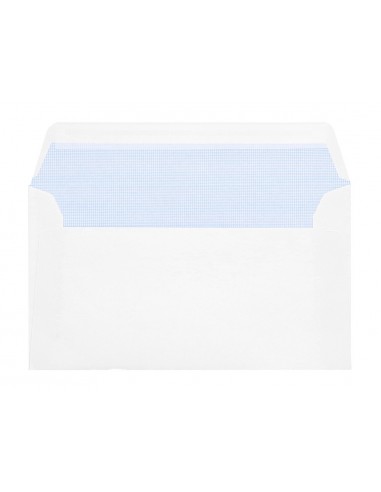 Sobre liderpapel n 2 blanco din...