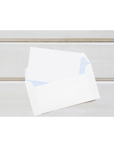 Sobre liderpapel n 2 blanco din...