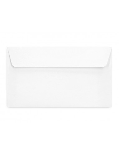 Sobre liderpapel n 2 blanco din...