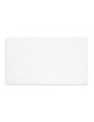 Sobre liderpapel n 2 blanco din...