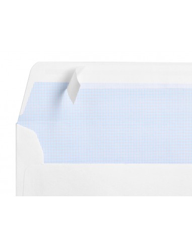 Sobre liderpapel n 2 blanco din...