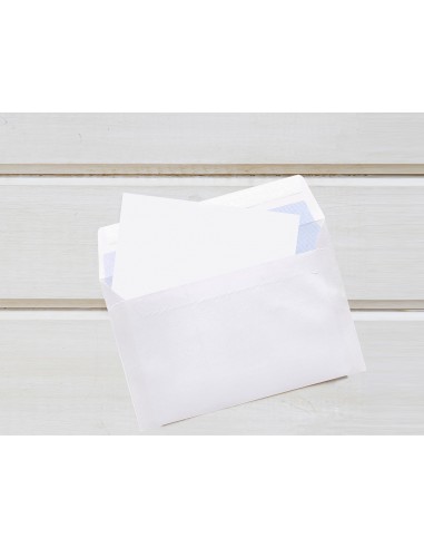 Sobre liderpapel n 9 blanco comercial...