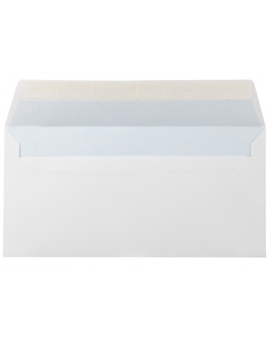 Sobre liderpapel n 9 blanco comercial...