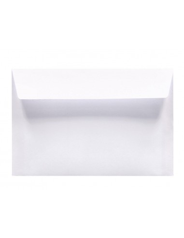 Sobre liderpapel n 9 blanco comercial...