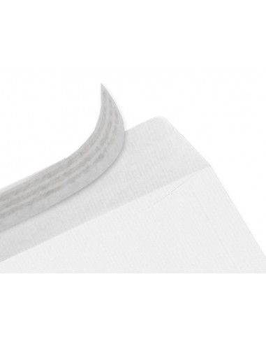 Sobre liderpapel bolsa n 10 blanco...