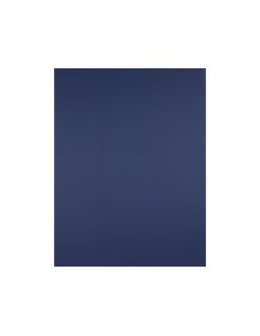 Cartulina liderpapel 50x65... 2