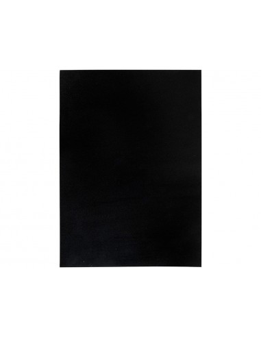 Goma eva con purpurina biodegradable...