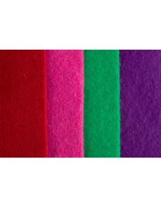 Fieltro liderpapel 50x70cm... 2