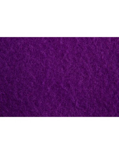 Fieltro liderpapel 50x70cm violeta...