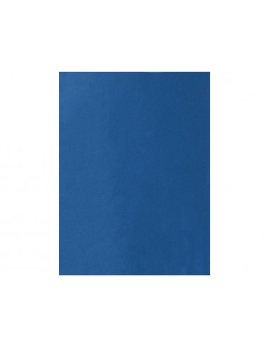 Fieltro liderpapel 50x70cm azul claro...