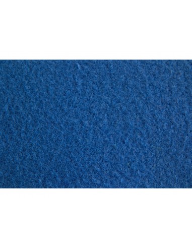Fieltro liderpapel 50x70cm azul claro...