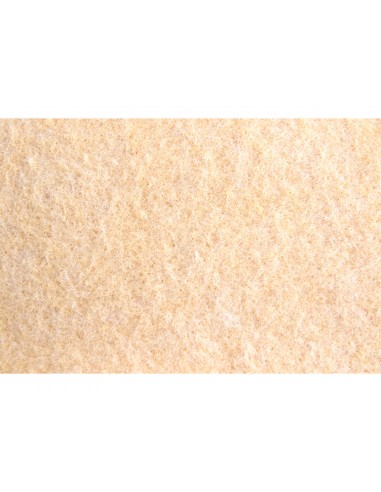 Fieltro liderpapel 50x70cm color...