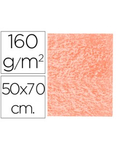 Fieltro liderpapel 50x70cm...