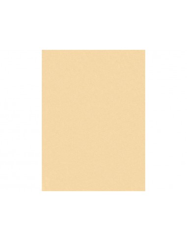 Fieltro liderpapel 50x70cm color...