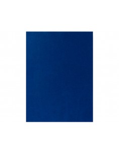 Fieltro liderpapel 50x70cm... 2